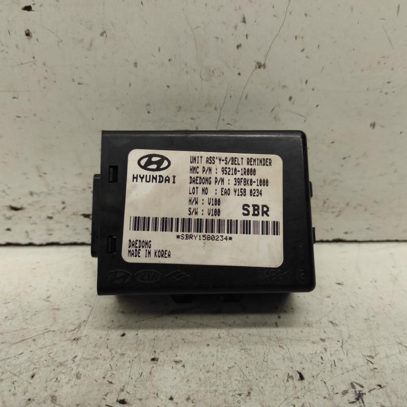 miscellaneous switch relay