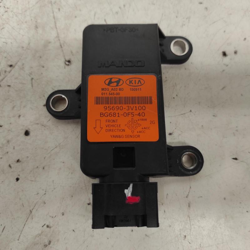 miscellaneous switch relay