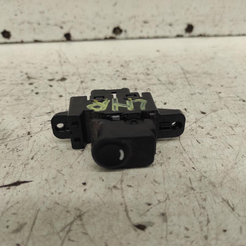 power door window switch