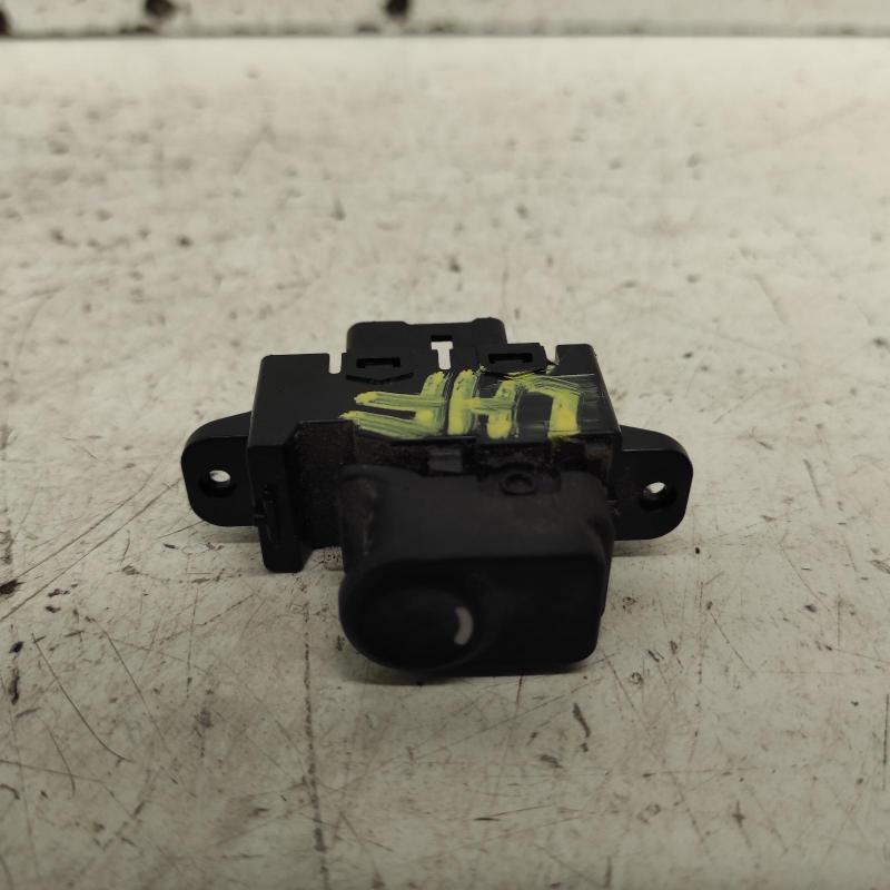 power door window switch