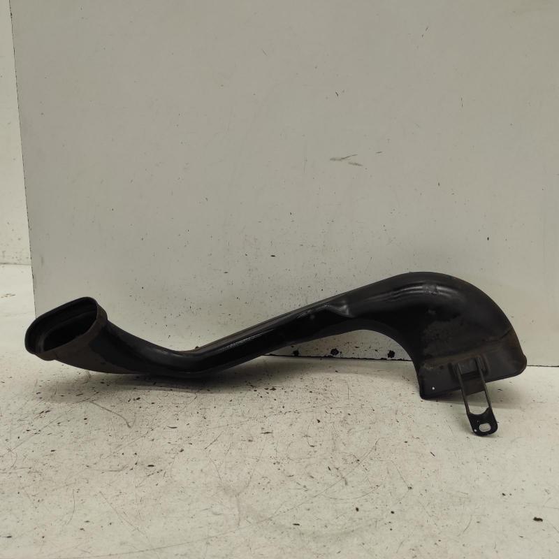 air cleaner duct/hose