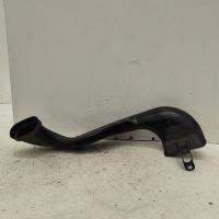 air cleaner duct/hose