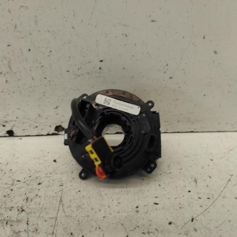 airbag module/sensor