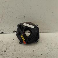 airbag module/sensor