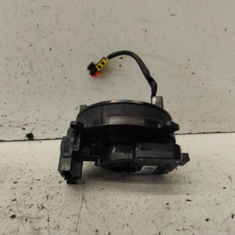 airbag module/sensor