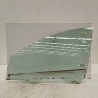 door window front left