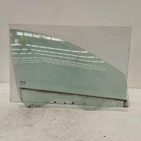 door window front right