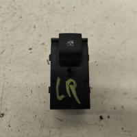 power door window switch