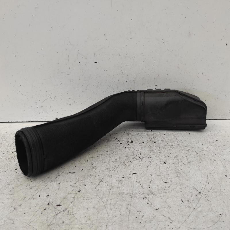 air cleaner duct/hose