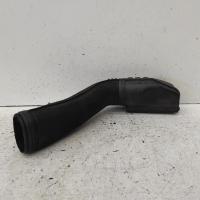 air cleaner duct/hose