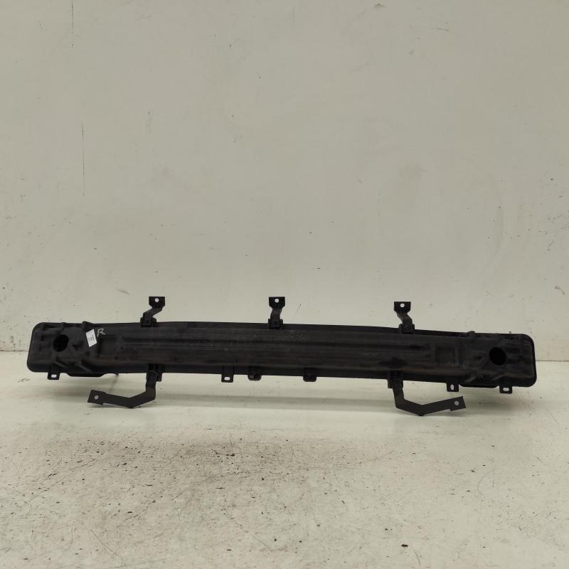 bar reinforcement/bracket rear