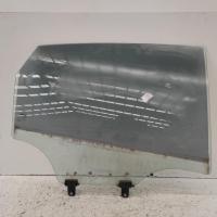 door window rear right