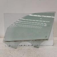 door window front left