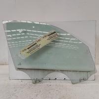 door window front right