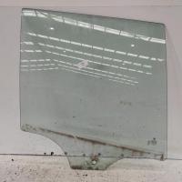 door window rear right