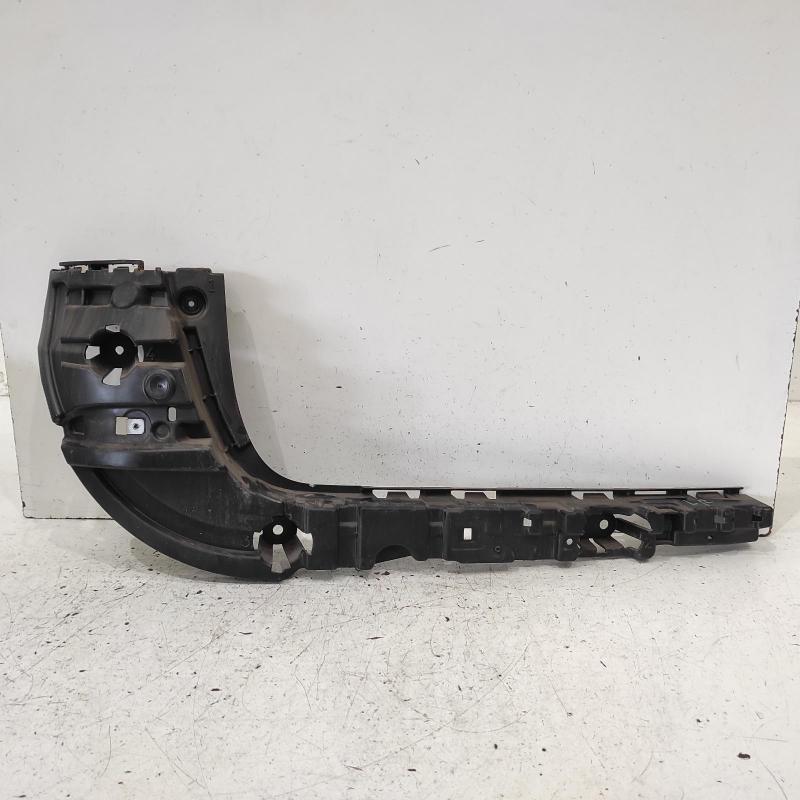 miscellaneous bracket