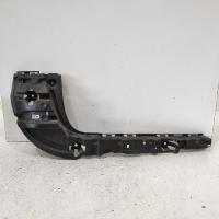 miscellaneous bracket