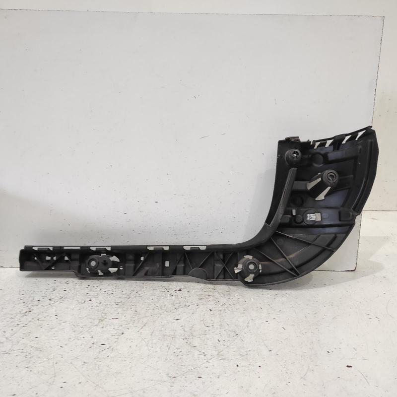 miscellaneous bracket