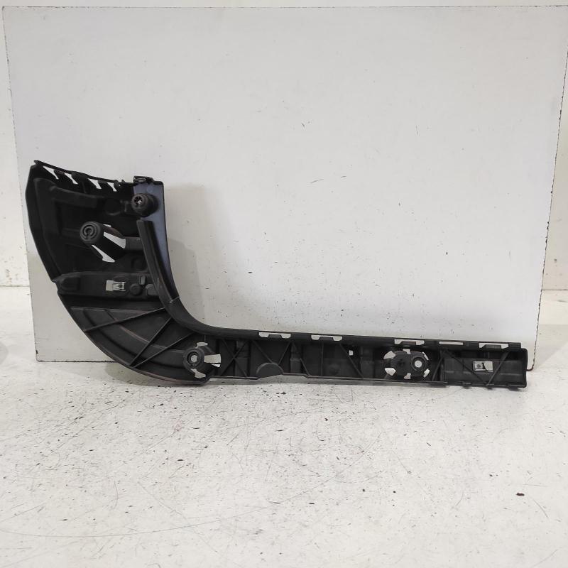 miscellaneous bracket