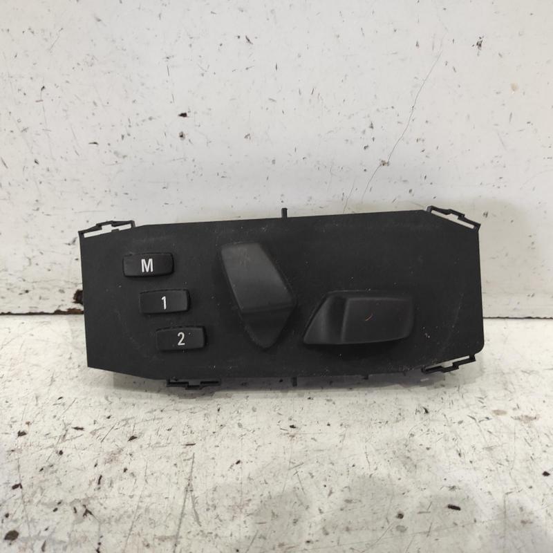 miscellaneous switch relay