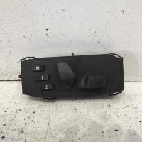 miscellaneous switch relay