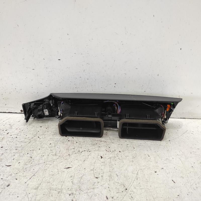 miscellaneous switch relay