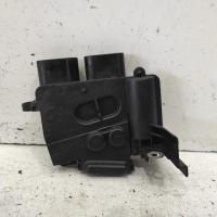 miscellaneous switch relay