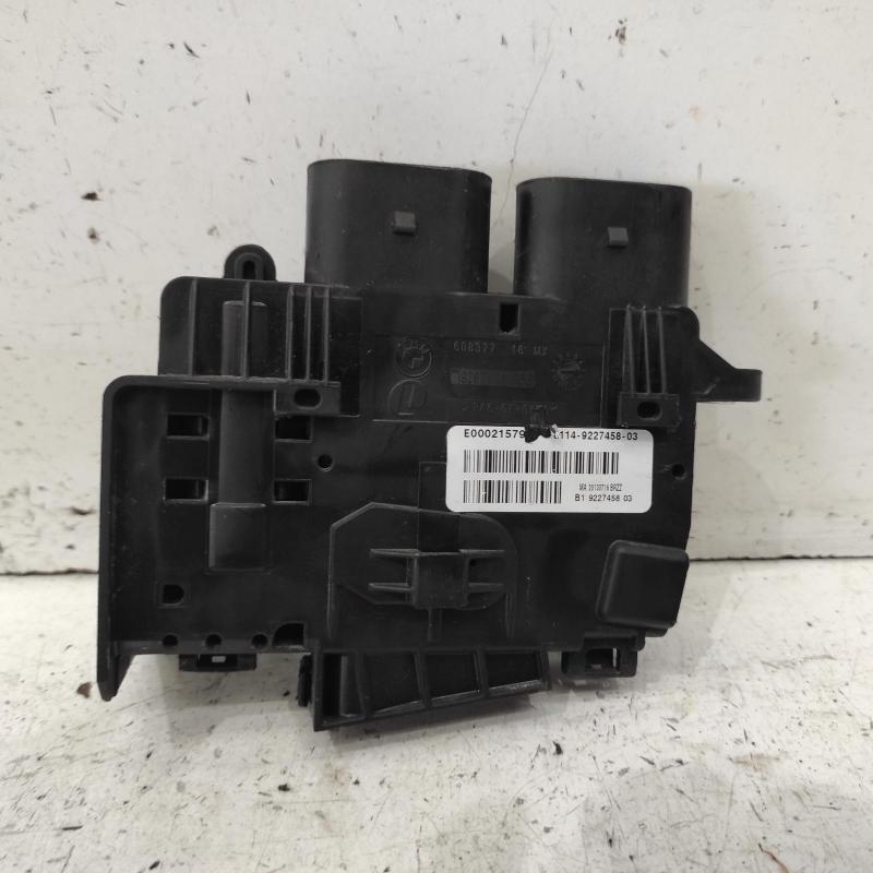 miscellaneous switch relay