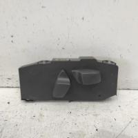 miscellaneous switch relay