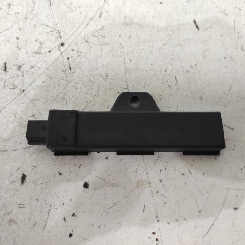 miscellaneous switch relay