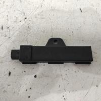 miscellaneous switch relay