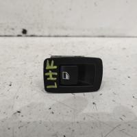 power door window switch