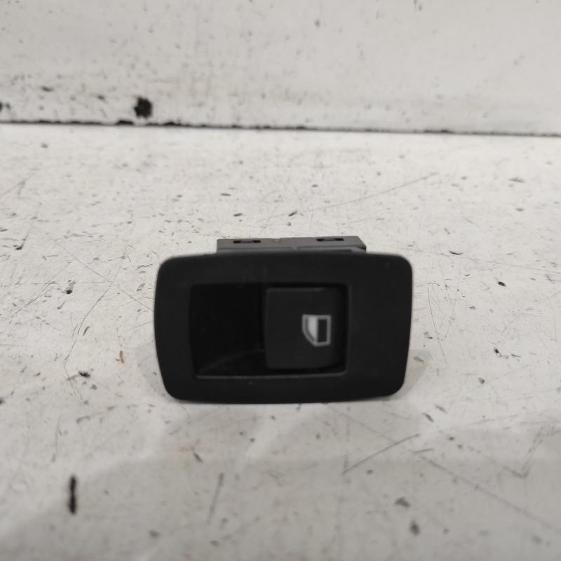 power door window switch