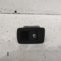 power door window switch