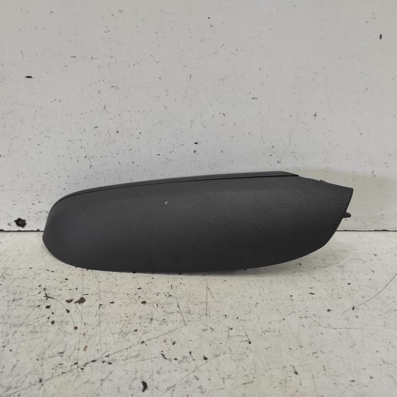 power door window switch