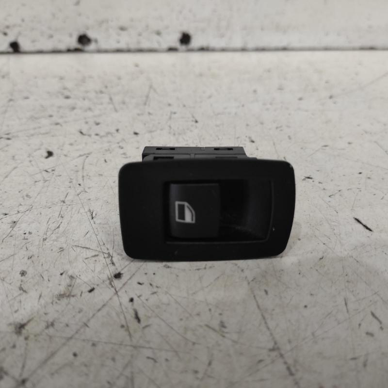 power door window switch