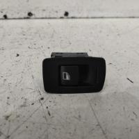 power door window switch