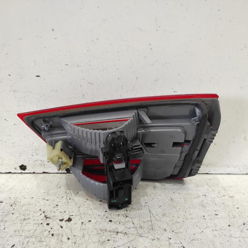 rear garnish