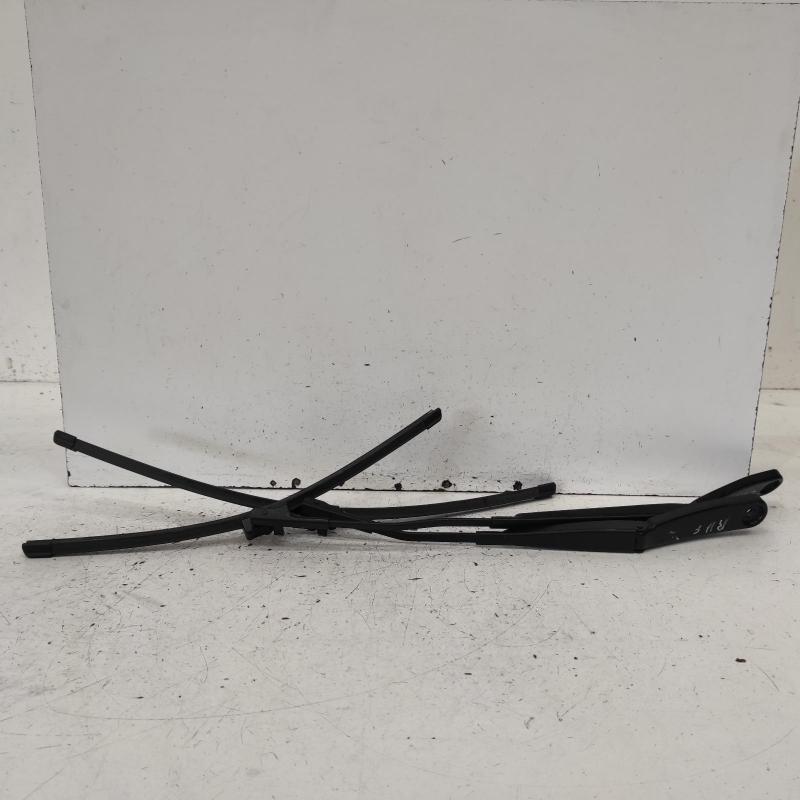 wiper arm