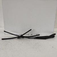 wiper arm