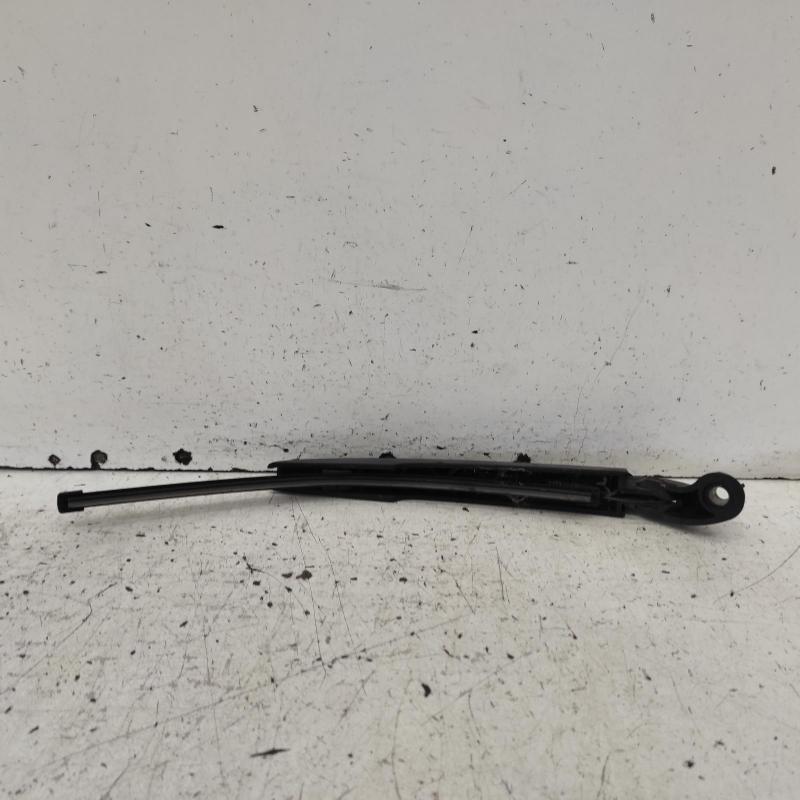 wiper arm