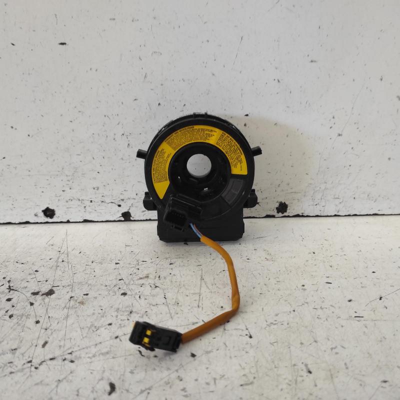 airbag module/sensor