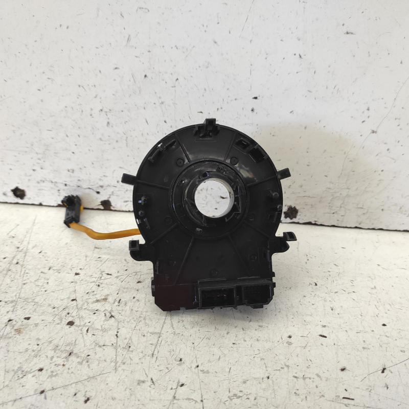 airbag module/sensor