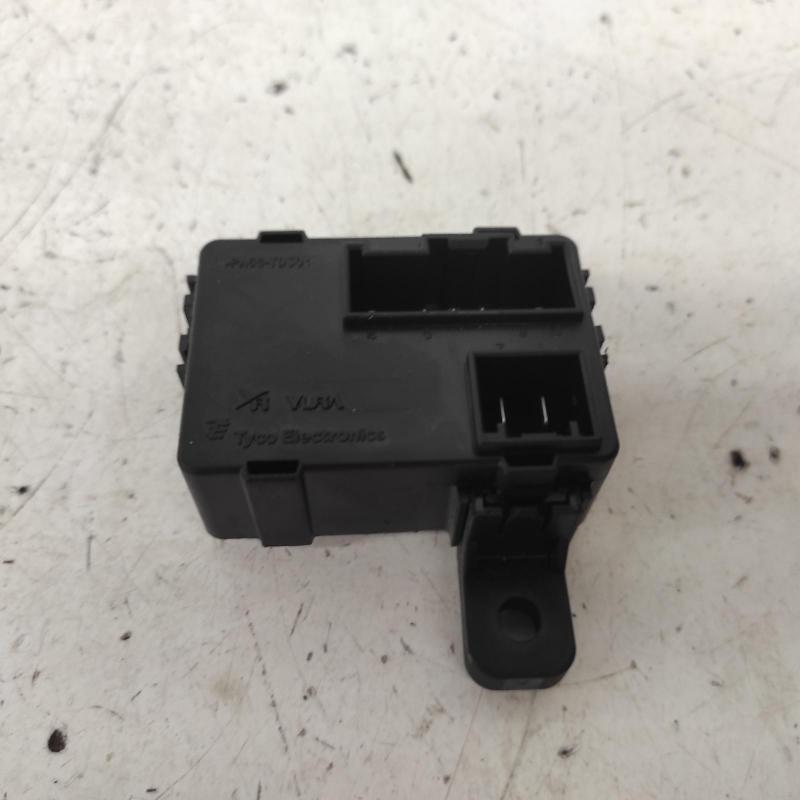 miscellaneous switch relay