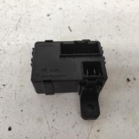 miscellaneous switch relay