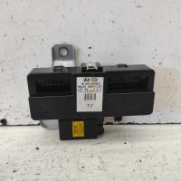 miscellaneous switch relay