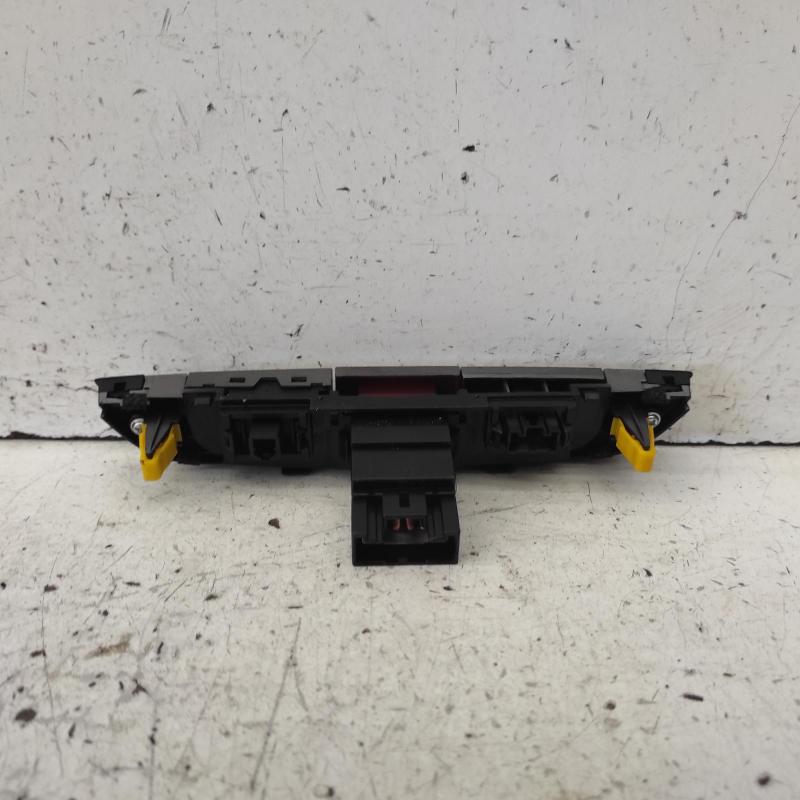 miscellaneous switch relay