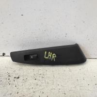 power door window switch