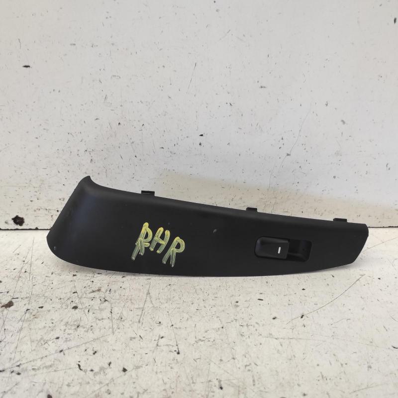 power door window switch