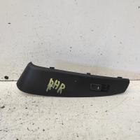 power door window switch